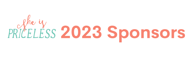 2023 Sponsors