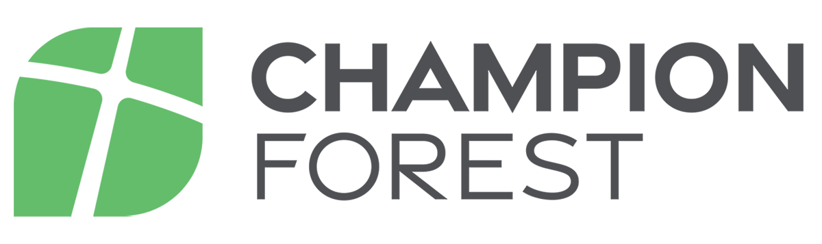 ChampionForest_PrimaryLogo1200