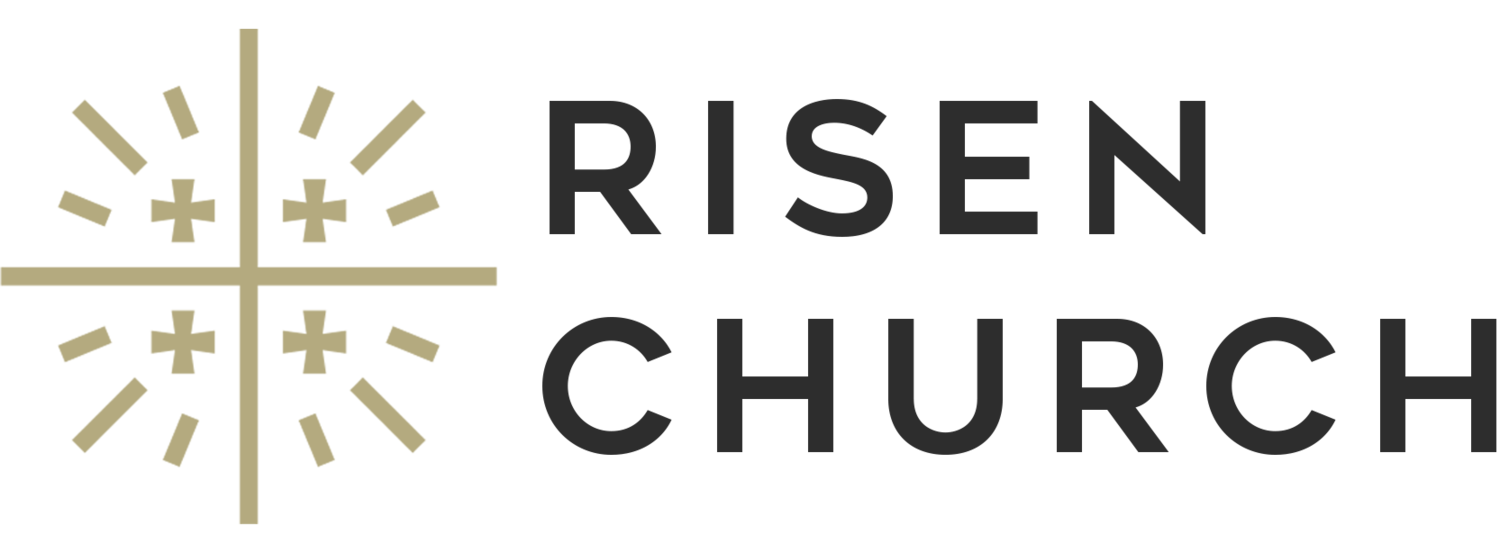 Risen+Church+Logo+horizontal